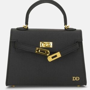 Lily & Bean London Hettie Bag